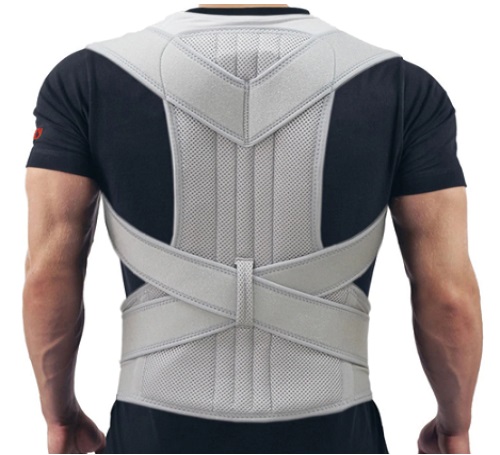 posture corrector online