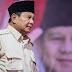 Klub Presidensial Prabowo Subianto: Pertemuan Presiden Indonesia yang Masih Hidup