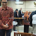 Majelis Hakim Perintahkan JPU Mengembangkan “Tersangka” Korupsi PT DPS Rp63 M