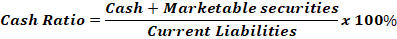 clip_image022