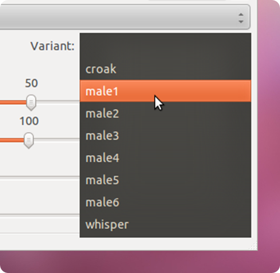 gespeaker_voice-variants
