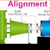Pump - Motor Alignment Pdf Document