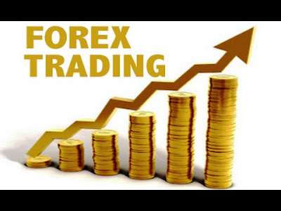 forex tips, 