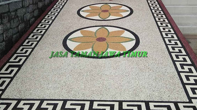 JASA TUKANG BATU SIKAT SURABAYA, JASA PEMASANGAN BATU SIKAT SURABAYA, JASA PEMBUATAN BATU KORAL SIKAT SURABAYA, JASA TUKANG AMPYANGAN SURABAYA, TUKANG BATU SIKAT SURABAYA, JASA PEMBUATAN CARPORT SURABAYA, HARGA PEMASANGAN BATU SIKAT PER METER DI SURABAYA, JASA PEMASANGAN AMPYANGAN SURABAYA, JASA PEMBUATAN BATU SIKAT MURAH DI SURABAYA