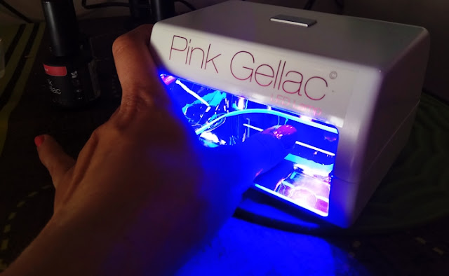 Pink-Gellac-Starter-Kit-lampara-led