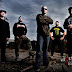 Nuevo Tema de Hatebreed