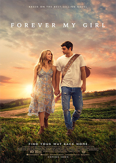 https://moviesplay247.blogspot.com/2018/11/forever-my-girl.html