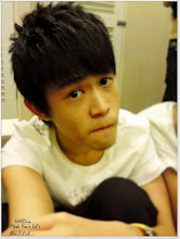 Hate me><