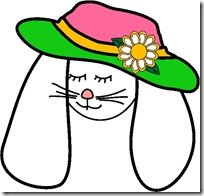 conejos pascua (84)