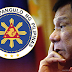 President Rodrigo Duterte SONA 2016 Live Coverage