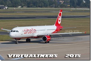 Berlin_TEGEL_EDDT_0621-VL