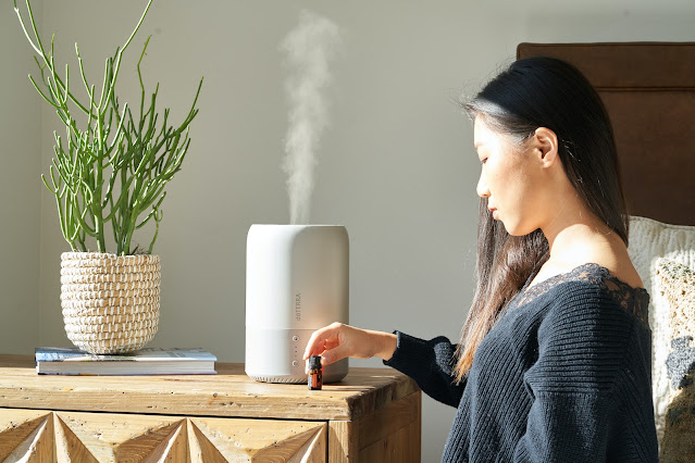 LEVOIT Humidifiers