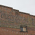 Ghost Signs