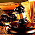 Criminal defense lawyer