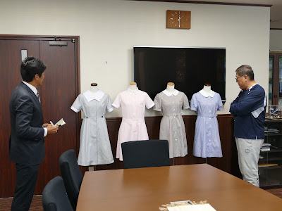 無料ダウンロード 高校 制服 ワンピース 737905-高校 制服 ワンピース