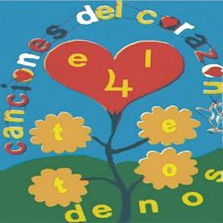 cuarteto de nos canciones del corazon