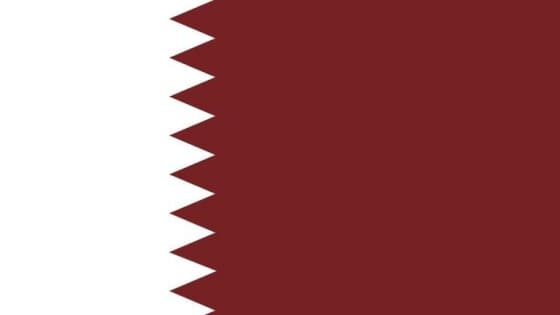 رواتب وزارة الاوقاف في قطر 2024