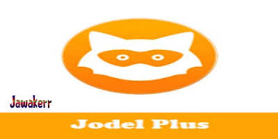 Download Jodel Plus program with the latest direct link for free