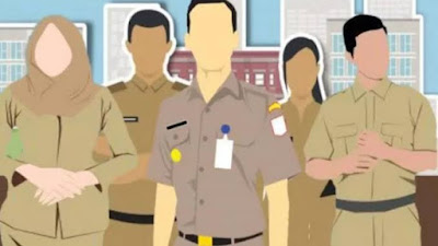 Pelantikan Pejabat di Desa Wisata, Pengamat: Ada Pesan Tersembunyi