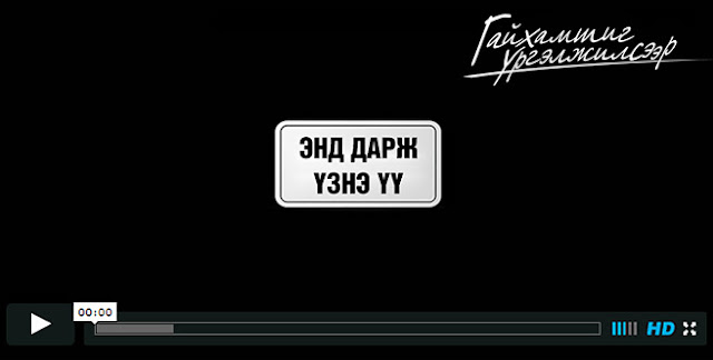  http://adf.ly/1QD3jN