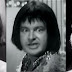 Benny Hill's Hilarious Parodies of '60s Musicians