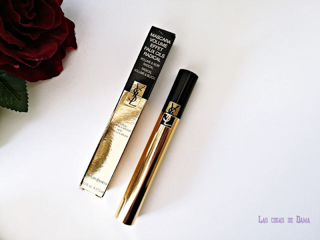 YSL Beauté Satin Sequin Crush beauty makeup belleza lujo maquillaje ojos