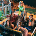 Lirik Lagu Red Velvet - So Good dan Terjemahannya