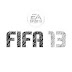 FIFA 2013