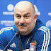 HLV Kanchelskis: 'Hiện tại đội tuyển Nga đang trong giai đoạn yếu nhất'