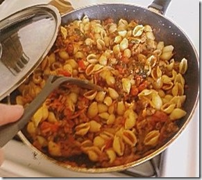 spinach_pasta
