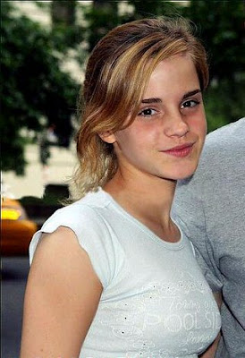 emma watson cute photo