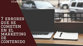7-errores-que-se-cometen-en-el-marketing-de-contenido