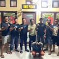 warga gayo lues di tangkap tim opsnal satreskrim polres Aceh selatan
