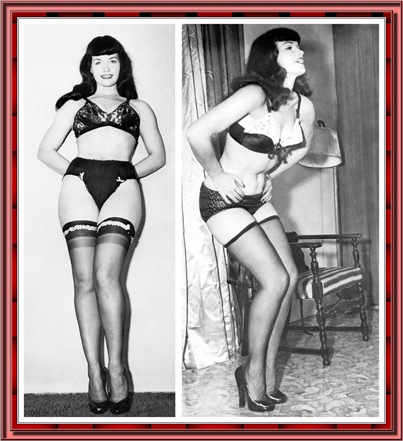 betty_page_(klaws)_198