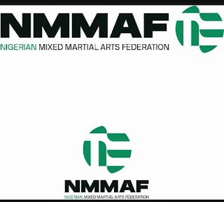 Nigeria Mixed Martial Arts Federation Anti-Doping Committee Assures Its Commitment to Help Fight Doping In the Sport