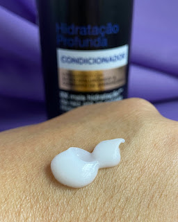 resenha-condicionador-hidratação-profunda-hialuronico-avon-dicas-da-tia