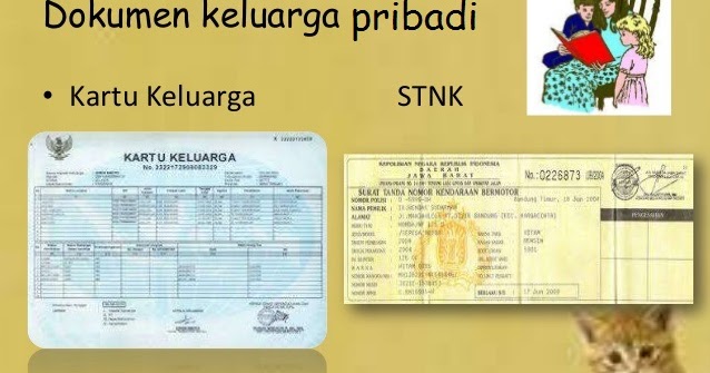 Contoh Cerpen Tema Pendidikan - JobsDB