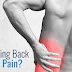  Releive  Your Hip and Back Pain Probleum Fully