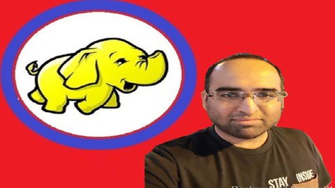 Big Data Hadoop and Spark with Scala [Free Online Course] - TechCracked