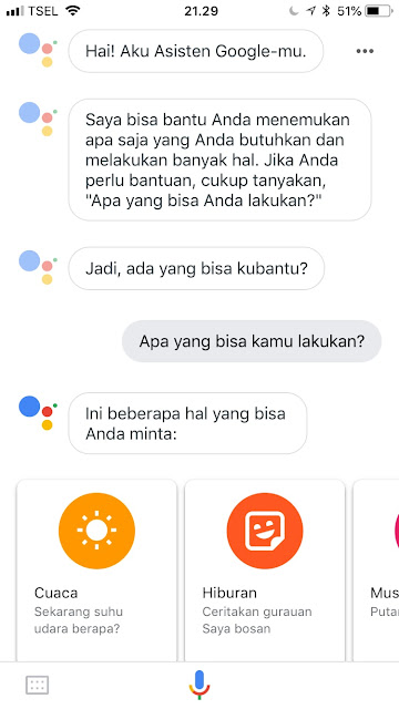 asisten-google-bisa-bahasa-indonesia