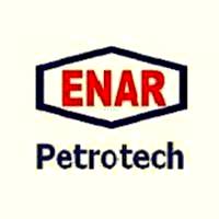ENAR Petroleum Refining Facility Jobs 2023