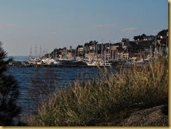 IMG_0683