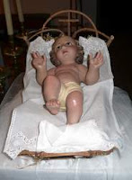 Niño Jesus