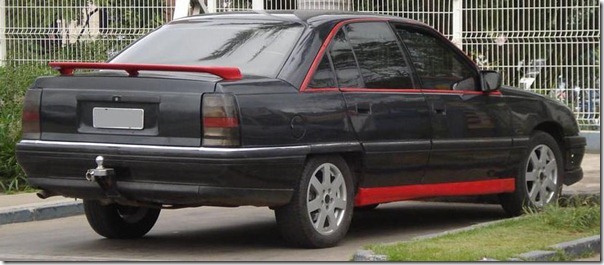 xuning bizarrices automotivas (10)