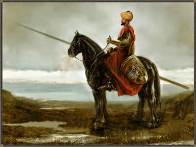 Muhammad Al Fatih, Sang Penakluk Konstantinopel