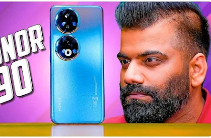 Poco M4 Pro 5G Unboxing & First Look - The Rebranding Champion Is  Back🔥🔥🔥 