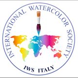 IWS Italy