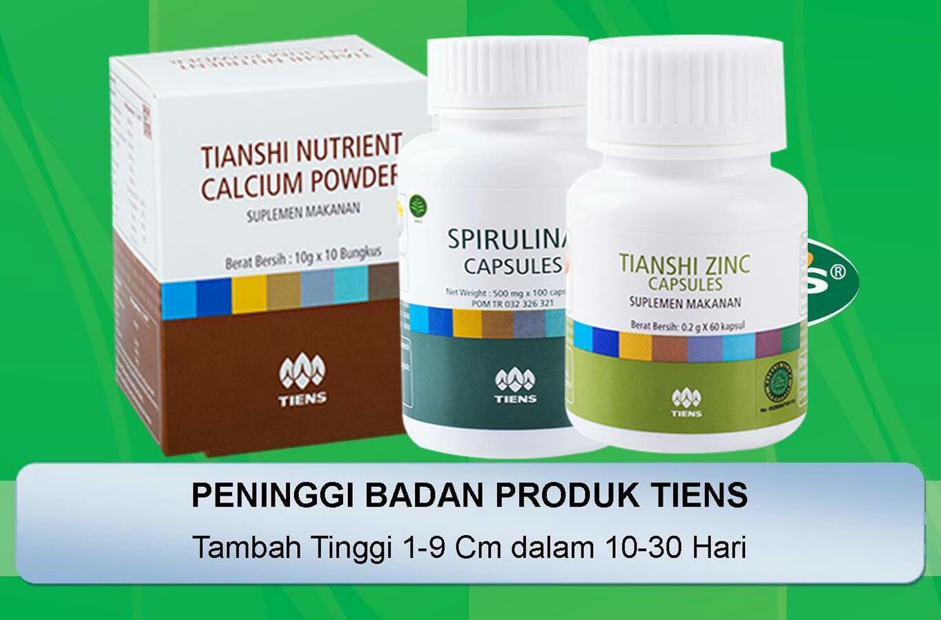 Inilah-Obat-Peninggi-Badan-Alami-dan-Ampuh