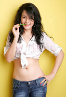 sulagna panigrahi , sulagna panigrahi hot photoshoot