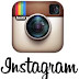NOVIDADES:Instagram começa a testar suporte para uso de múltiplas contas